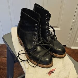 Red Wing Clara Women's